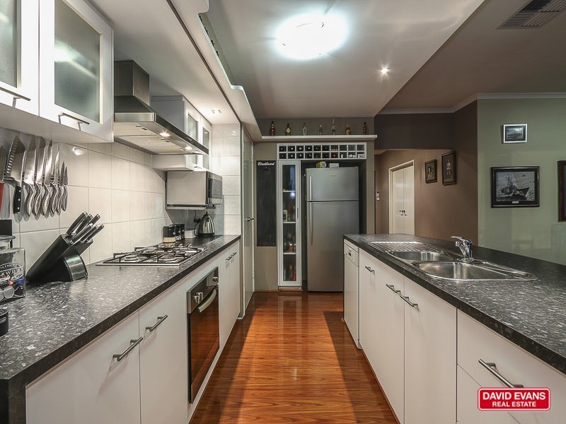 3 Dowlan Way, Ellenbrook WA 6069