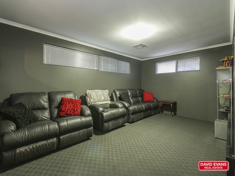 3 Dowlan Way, Ellenbrook WA 6069