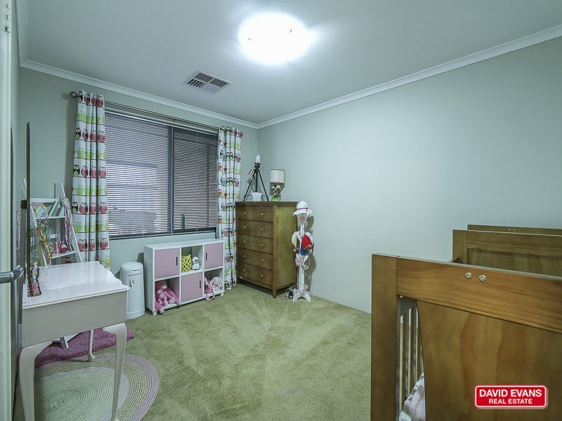 3 Dowlan Way, Ellenbrook WA 6069