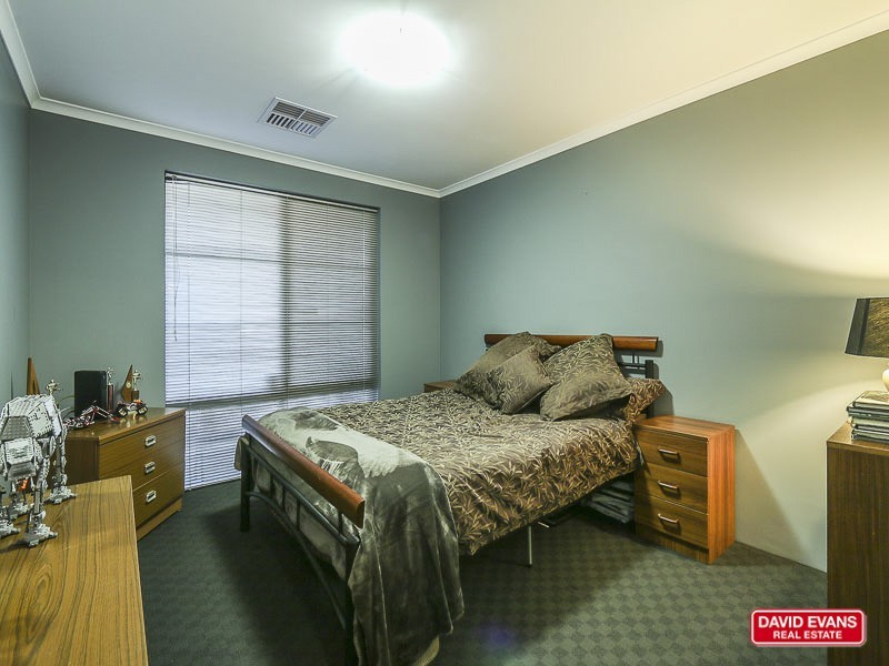 3 Dowlan Way, Ellenbrook WA 6069