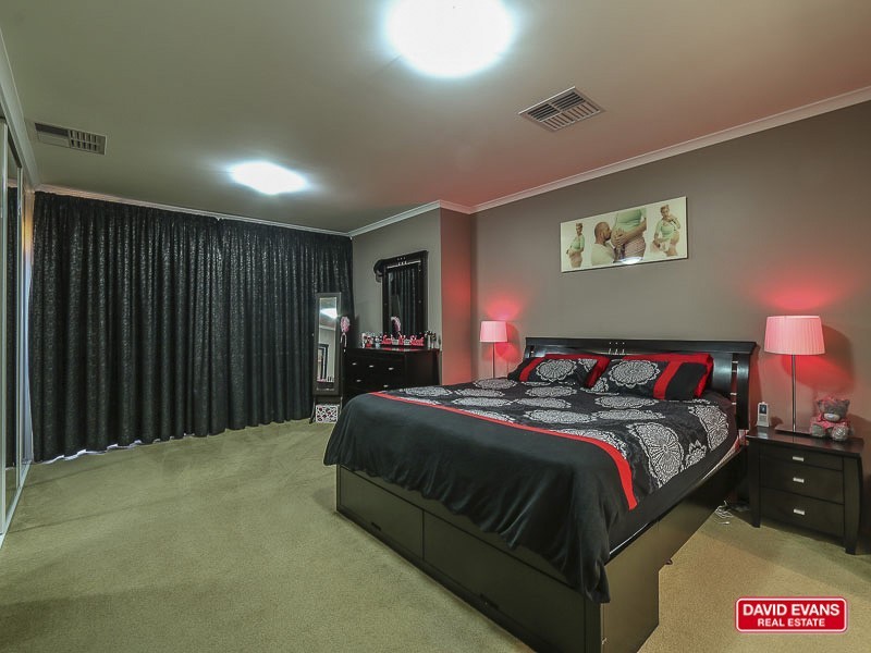 3 Dowlan Way, Ellenbrook WA 6069