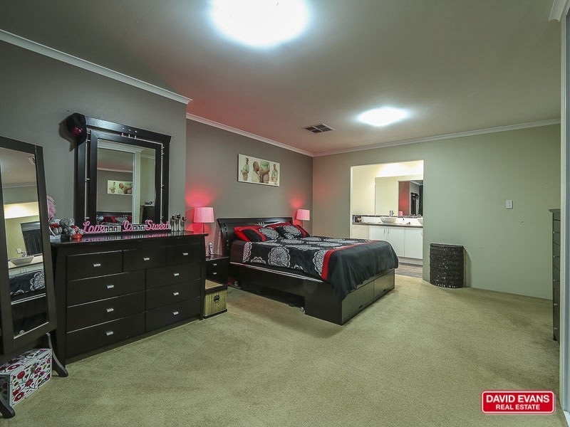 3 Dowlan Way, Ellenbrook WA 6069