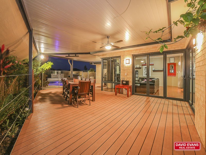 3 Dowlan Way, Ellenbrook WA 6069