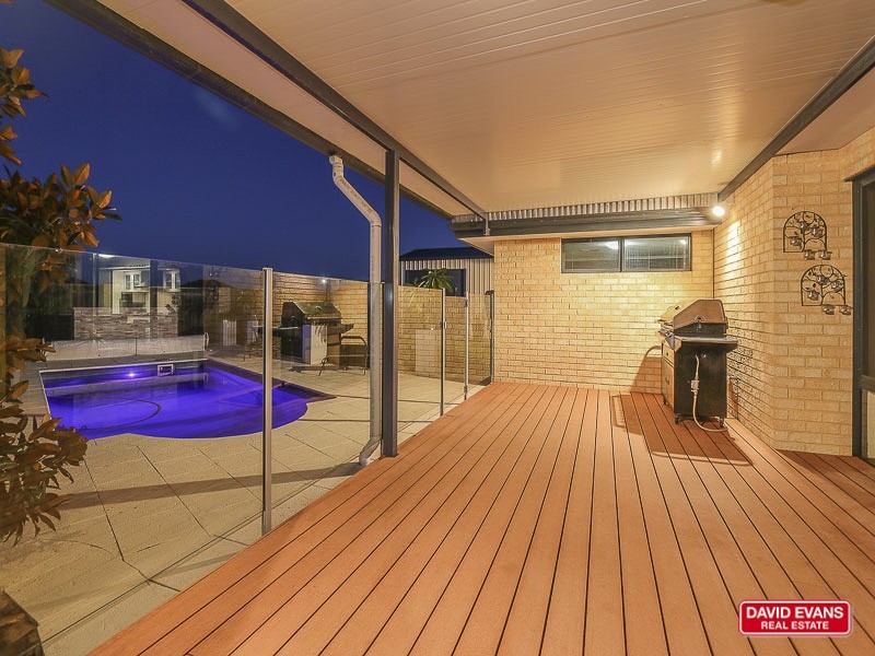 3 Dowlan Way, Ellenbrook WA 6069