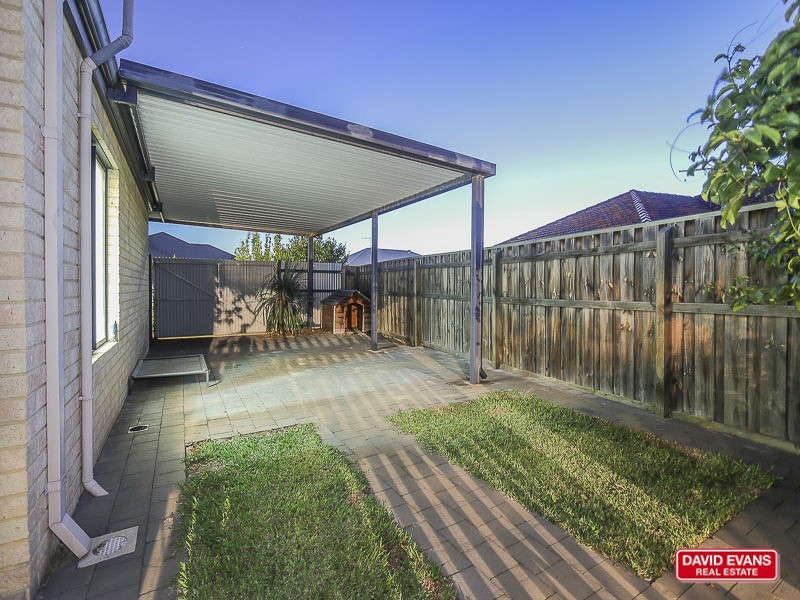 3 Dowlan Way, Ellenbrook WA 6069