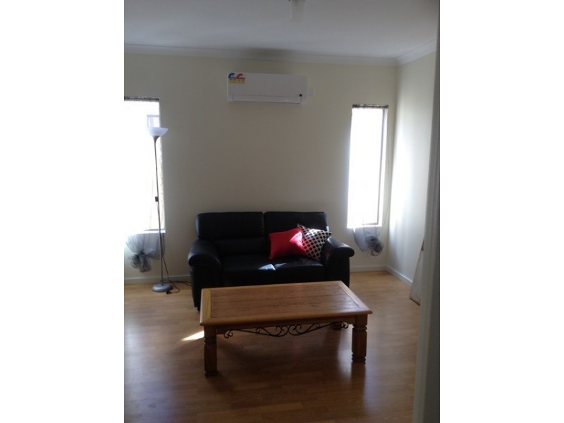 10A Ridgewood Blvd, Ridgewood WA 6030