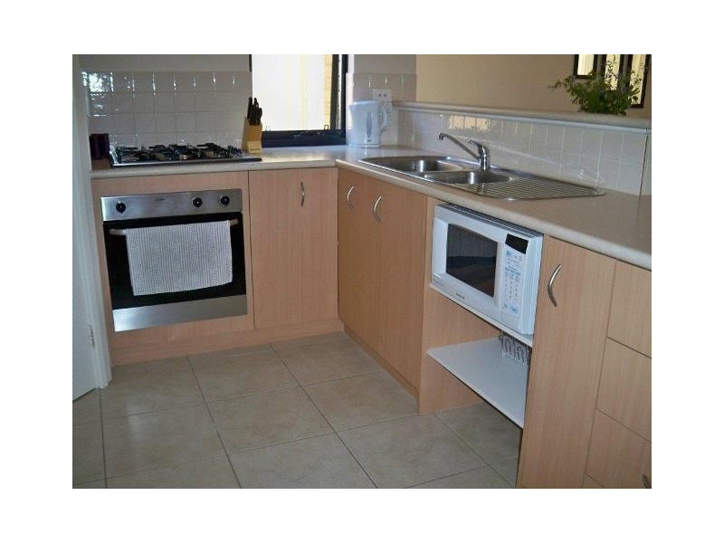 10A Ridgewood Blvd, Ridgewood WA 6030