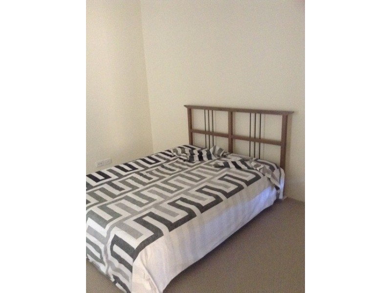 10A Ridgewood Blvd, Ridgewood WA 6030