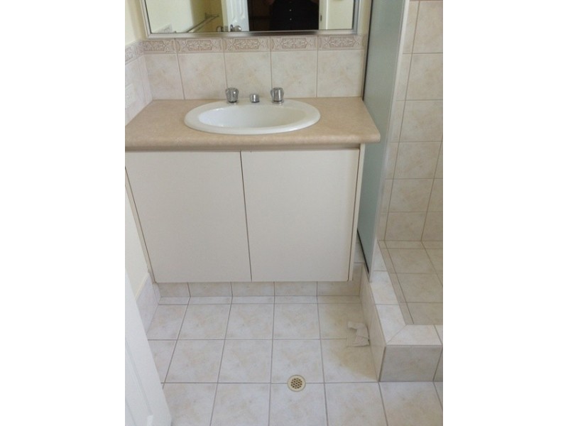 10A Ridgewood Blvd, Ridgewood WA 6030