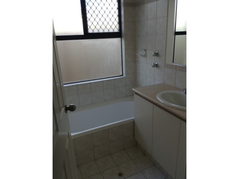 10A Ridgewood Blvd, Ridgewood WA 6030