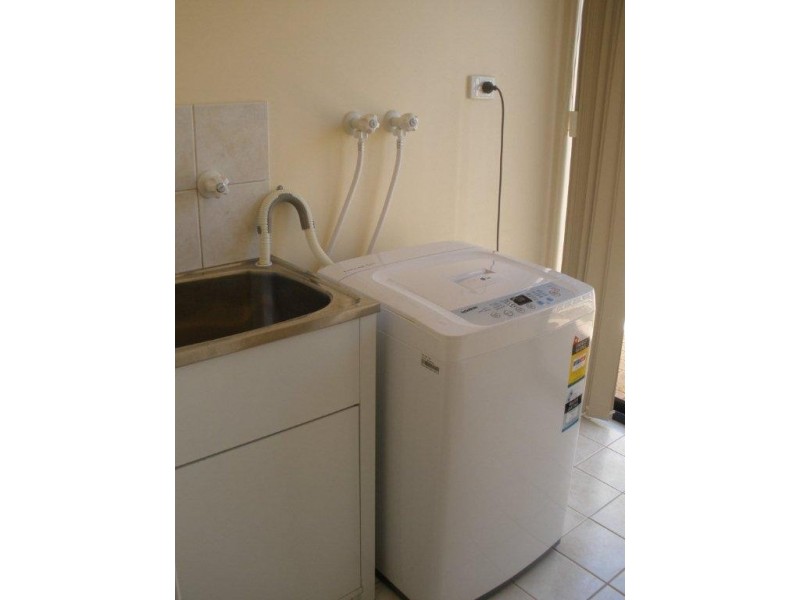 10A Ridgewood Blvd, Ridgewood WA 6030