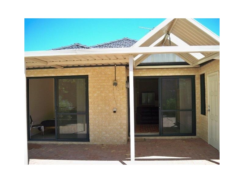 10A Ridgewood Blvd, Ridgewood WA 6030