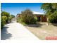 21 Driftwood Rise, Quinns Rocks WA 6030