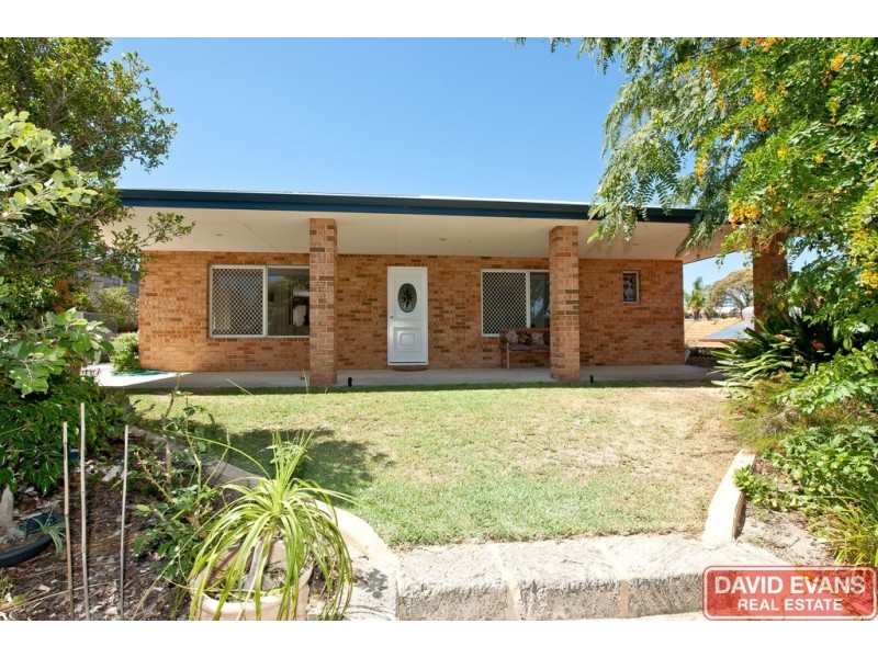 21 Driftwood Rise, Quinns Rocks WA 6030