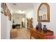21 Driftwood Rise, Quinns Rocks WA 6030