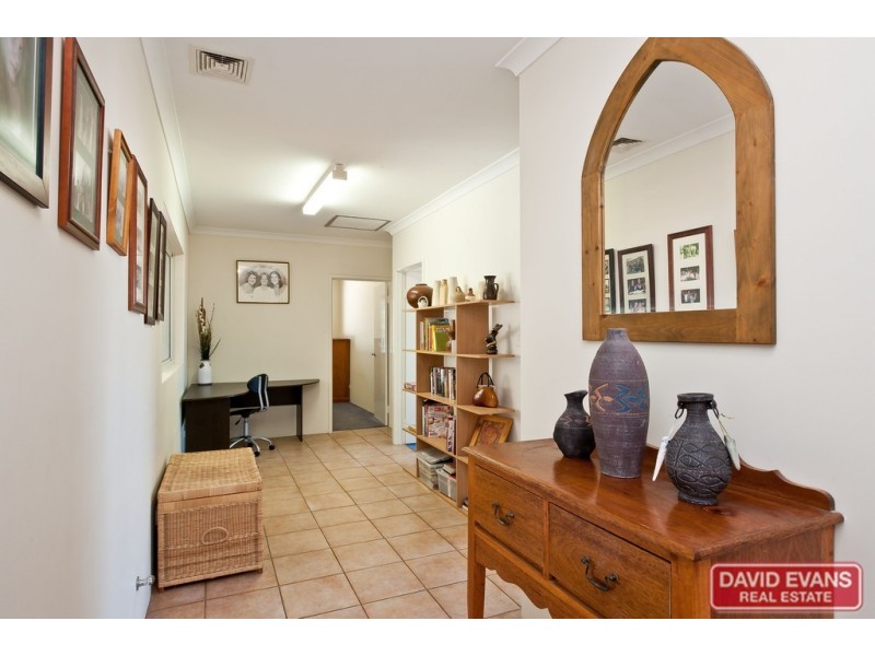 21 Driftwood Rise, Quinns Rocks WA 6030