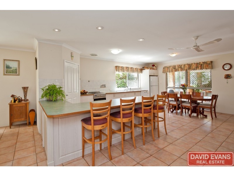 21 Driftwood Rise, Quinns Rocks WA 6030