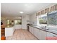 21 Driftwood Rise, Quinns Rocks WA 6030