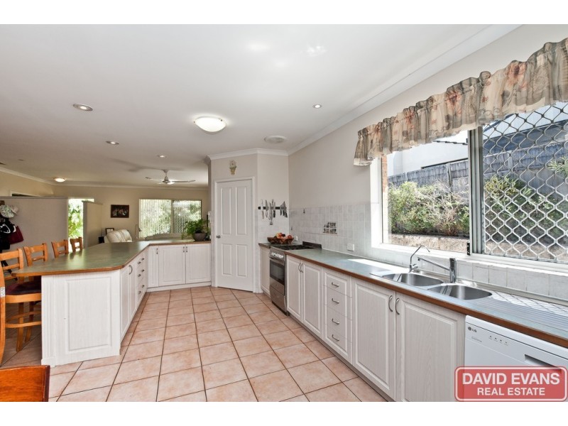 21 Driftwood Rise, Quinns Rocks WA 6030