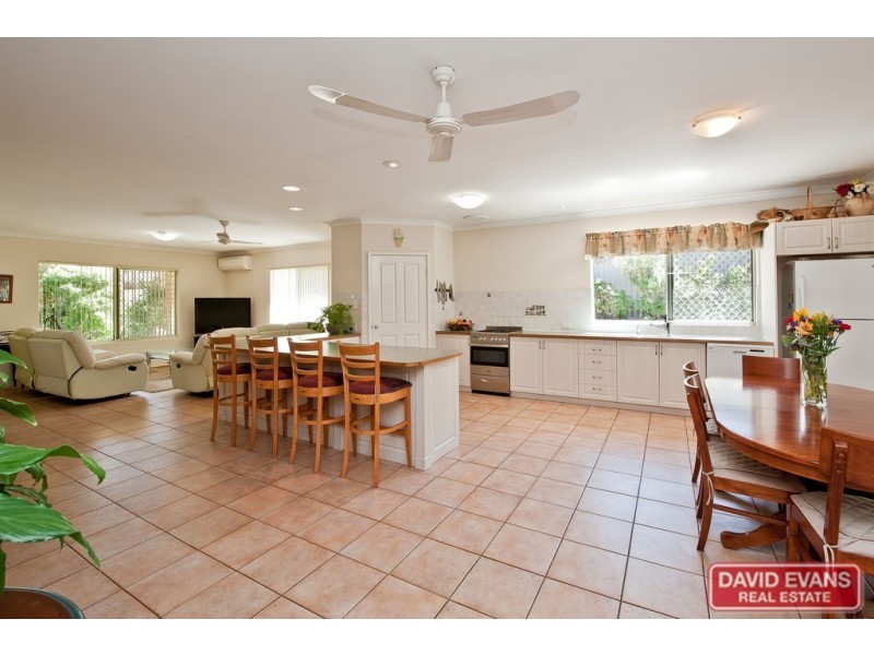 21 Driftwood Rise, Quinns Rocks WA 6030