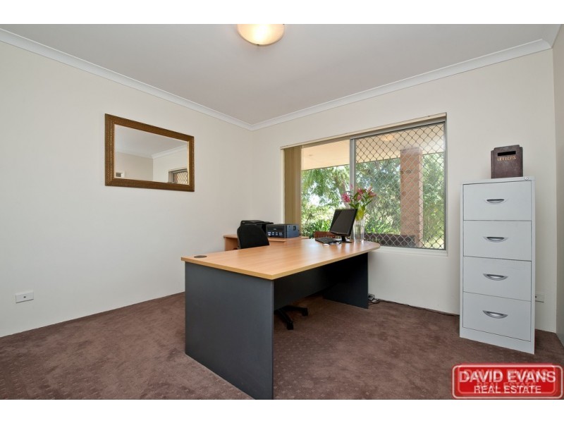 21 Driftwood Rise, Quinns Rocks WA 6030