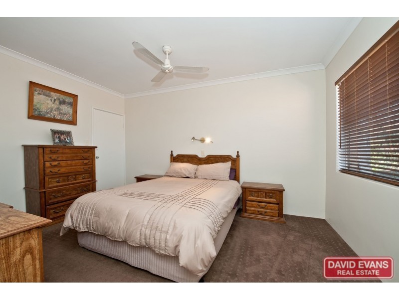 21 Driftwood Rise, Quinns Rocks WA 6030