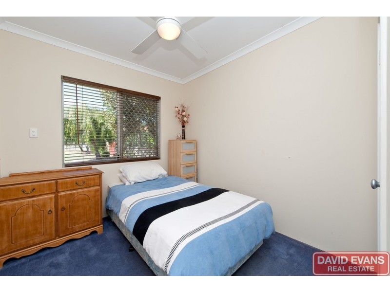 21 Driftwood Rise, Quinns Rocks WA 6030