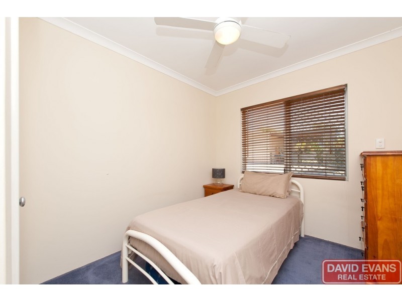 21 Driftwood Rise, Quinns Rocks WA 6030