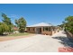 21 Driftwood Rise, Quinns Rocks WA 6030