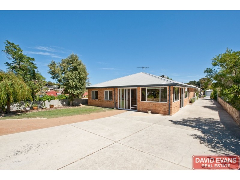 21 Driftwood Rise, Quinns Rocks WA 6030