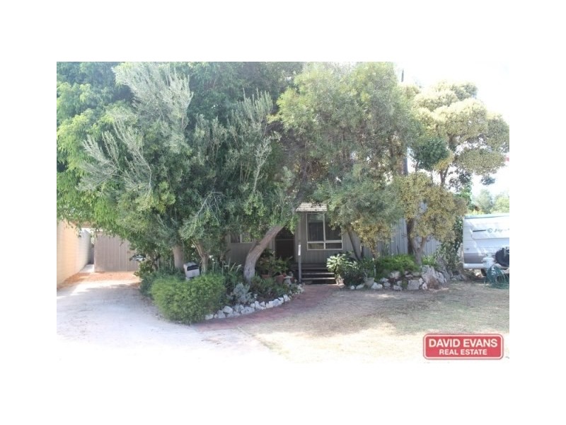 6 Abalone Place, Burns Beach WA 6028