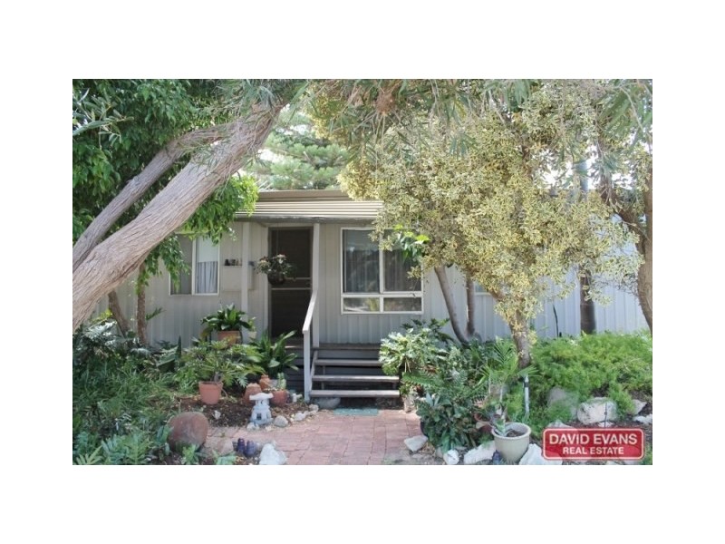 6 Abalone Place, Burns Beach WA 6028