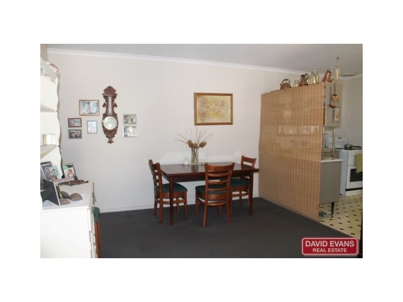 6 Abalone Place, Burns Beach WA 6028