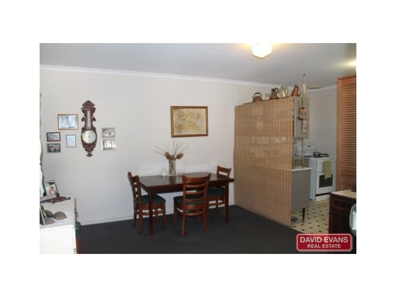 6 Abalone Place, Burns Beach WA 6028