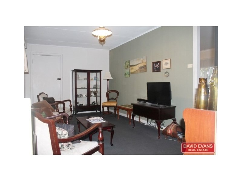 6 Abalone Place, Burns Beach WA 6028