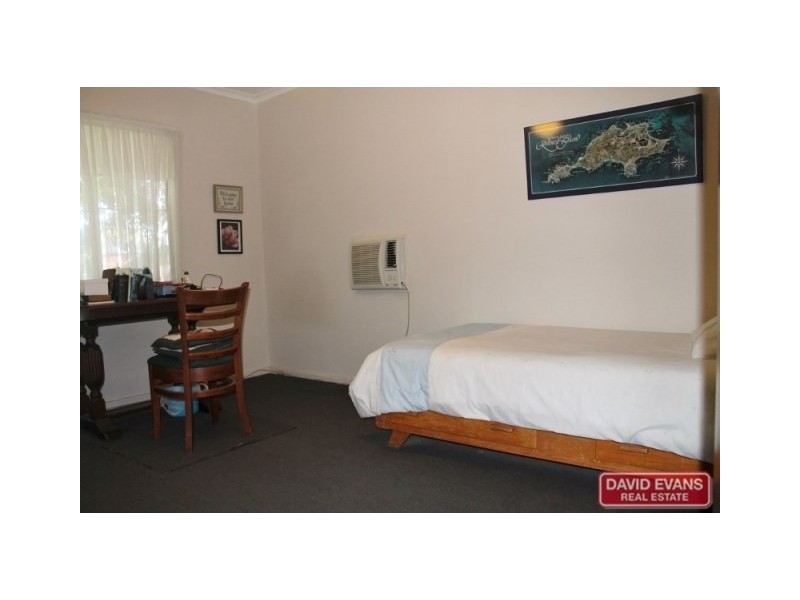 6 Abalone Place, Burns Beach WA 6028