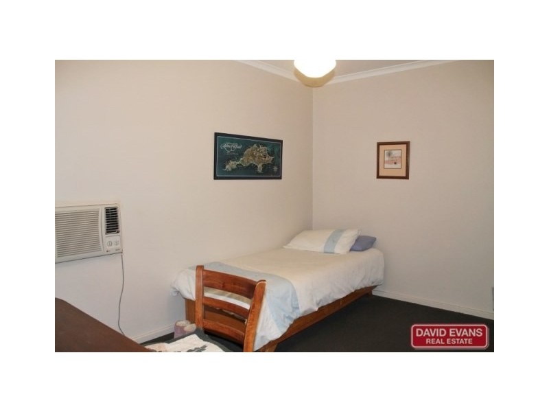 6 Abalone Place, Burns Beach WA 6028