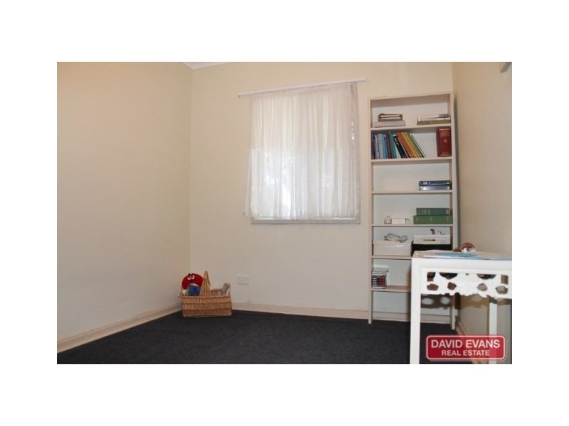 6 Abalone Place, Burns Beach WA 6028