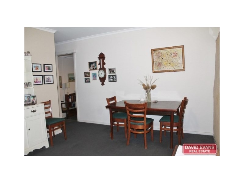 6 Abalone Place, Burns Beach WA 6028