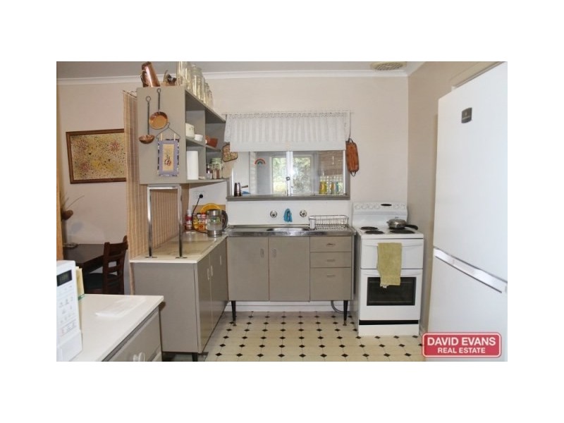 6 Abalone Place, Burns Beach WA 6028