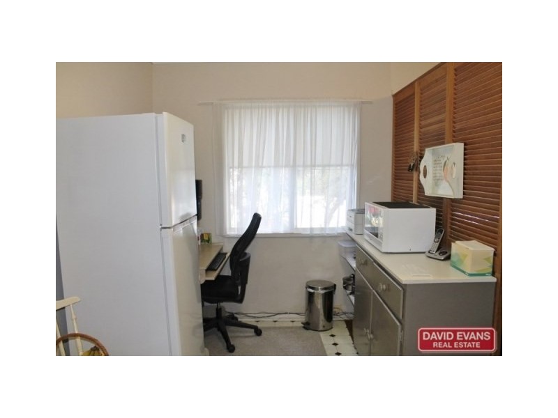 6 Abalone Place, Burns Beach WA 6028