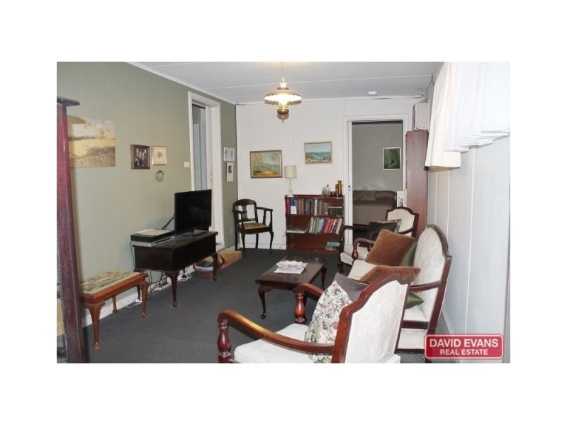 6 Abalone Place, Burns Beach WA 6028