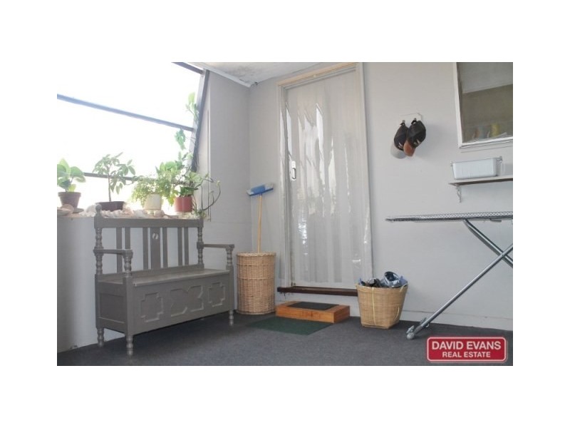 6 Abalone Place, Burns Beach WA 6028