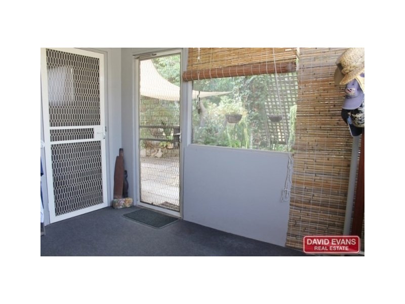 6 Abalone Place, Burns Beach WA 6028