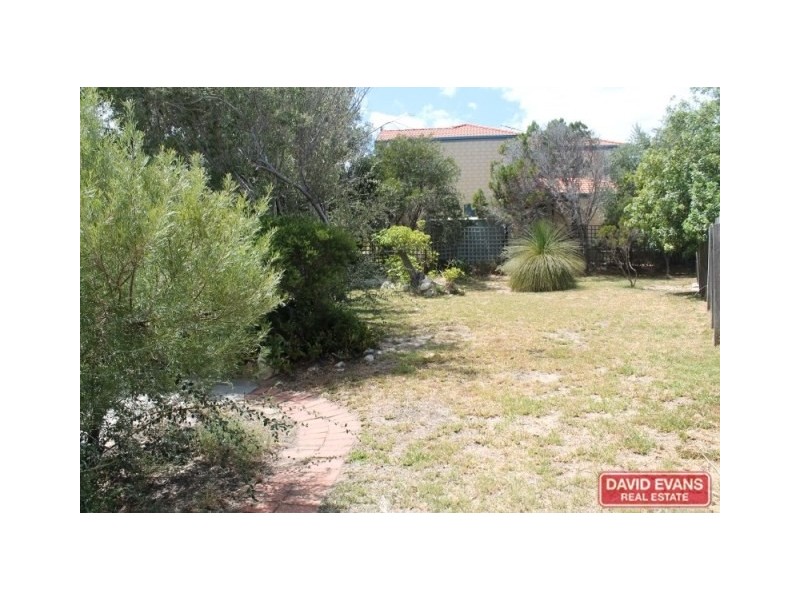 6 Abalone Place, Burns Beach WA 6028