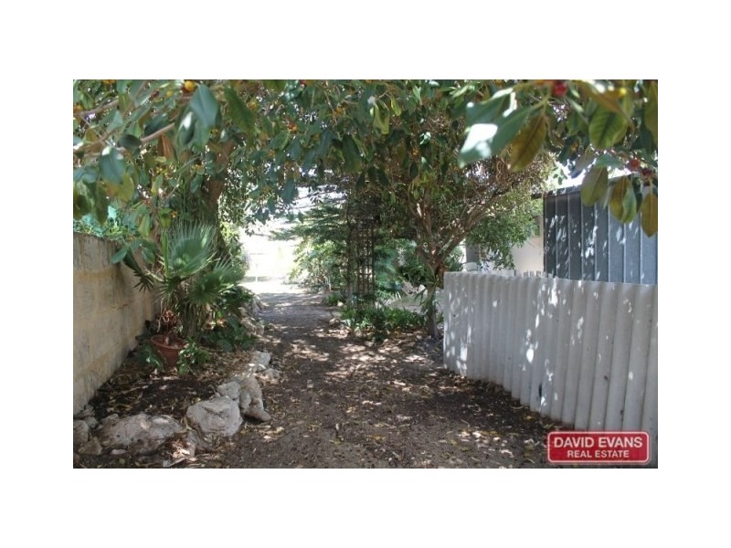 6 Abalone Place, Burns Beach WA 6028