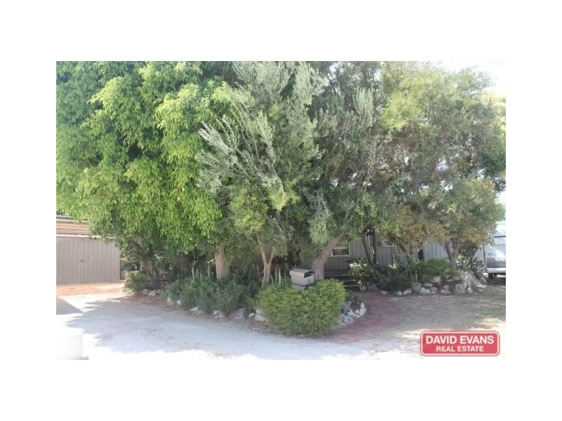 6 Abalone Place, Burns Beach WA 6028