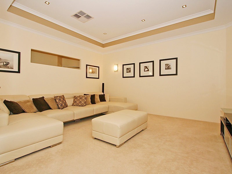 74 Beachside Parade, Yanchep WA 6035