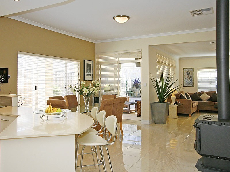 74 Beachside Parade, Yanchep WA 6035