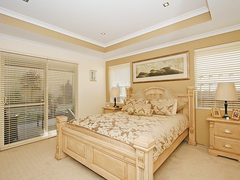 74 Beachside Parade, Yanchep WA 6035